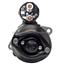 Starter Motor MA 16880