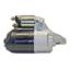 Starter Motor MA 16880