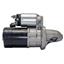 Starter Motor MA 16888