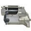 Starter Motor MA 16892