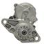 Starter Motor MA 16893