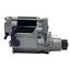 Starter Motor MA 16893