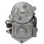 Starter Motor MA 16895