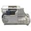 Starter Motor MA 16895