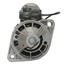 Starter Motor MA 16900