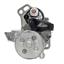 Starter Motor MA 16901