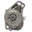 Starter Motor MA 16901