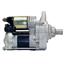 Starter Motor MA 16901