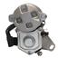 Starter Motor MA 16906