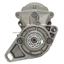 Starter Motor MA 16906