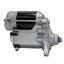 Starter Motor MA 16906