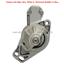 Starter Motor MA 16908