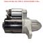 Starter Motor MA 16908