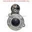 Starter Motor MA 16912