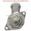 Starter Motor MA 16912