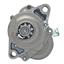 Starter Motor MA 16914