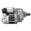 Starter Motor MA 16914