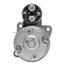 Starter Motor MA 16922