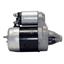 Starter Motor MA 16922