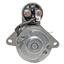 Starter Motor MA 16930