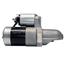 Starter Motor MA 16930