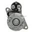 Starter Motor MA 16931