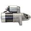 Starter Motor MA 16931