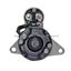 Starter Motor MA 16932