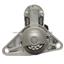 Starter Motor MA 16932