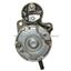 Starter Motor MA 16933