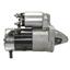 Starter Motor MA 16933