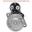 Starter Motor MA 16939N