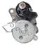 Starter Motor MA 16945