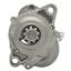 Starter Motor MA 16945