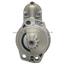 Starter Motor MA 16949