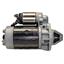 Starter Motor MA 16949