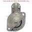 Starter Motor MA 16954