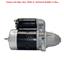 Starter Motor MA 16954