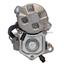 Starter Motor MA 16960