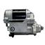 Starter Motor MA 16960