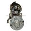 Starter Motor MA 16963