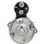 Starter Motor MA 16966