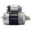 Starter Motor MA 16966