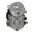 Starter Motor MA 16972