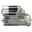 Starter Motor MA 16972