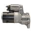 Starter Motor MA 16982