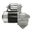 Starter Motor MA 16991