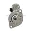 Starter Motor MA 16992N