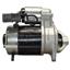 Starter Motor MA 16992