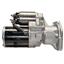 Starter Motor MA 16994